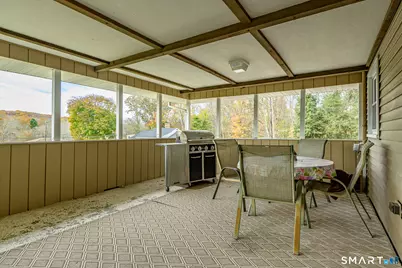 5 Aime Street, Sprague, CT 06330 - Photo 23