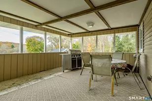 5 Aime St, Sprague, CT 06330 - Photo 23