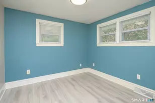 5 Aime St, Sprague, CT 06330 - Photo 17