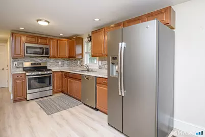 5 Aime Street, Sprague, CT 06330 - Photo 7