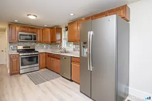 5 Aime St, Sprague, CT 06330 - Photo 7
