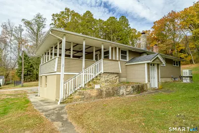 5 Aime Street, Sprague, CT 06330 - Photo 25