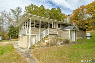 5 Aime St, Sprague, CT 06330 - Photo 25