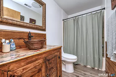 40 Cortland Place #40, Ansonia, CT 06401 - Photo 19