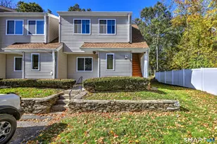 40 Cortland Pl, Ansonia, CT 06401 - Photo 1