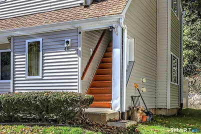 40 Cortland Place #40, Ansonia, CT 06401 - Photo 3
