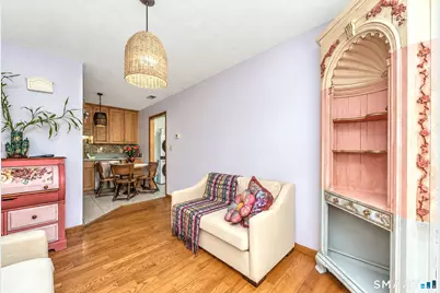 40 Cortland Place #40, Ansonia, CT 06401 - Photo 7