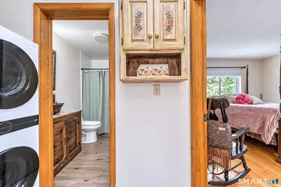 40 Cortland Place #40, Ansonia, CT 06401 - Photo 17