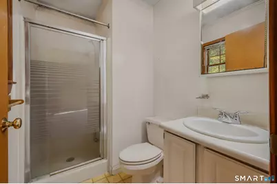 18 Ledgeland Drive, Groton, CT 06355 - Photo 23