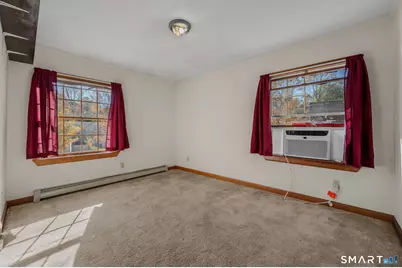 18 Ledgeland Drive, Groton, CT 06355 - Photo 25