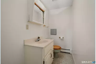 18 Ledgeland Drive, Groton, CT 06355 - Photo 35