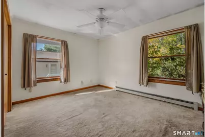 18 Ledgeland Drive, Groton, CT 06355 - Photo 21