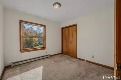 18 Ledgeland Drive, Groton, CT 06355 - Photo 29