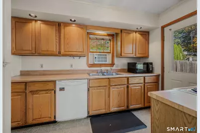 18 Ledgeland Drive, Groton, CT 06355 - Photo 17