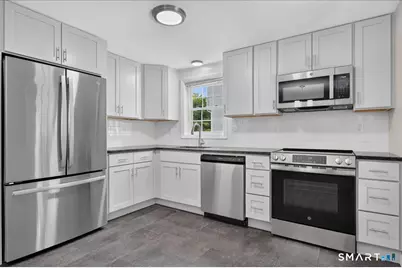 161 Ridgewood Drive, Groton, CT 06355 - Photo 11
