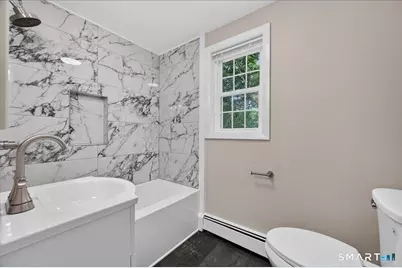 161 Ridgewood Drive, Groton, CT 06355 - Photo 27