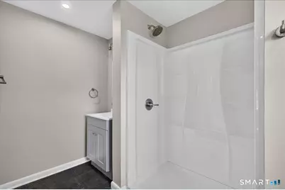 161 Ridgewood Drive, Groton, CT 06355 - Photo 21