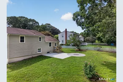161 Ridgewood Drive, Groton, CT 06355 - Photo 9