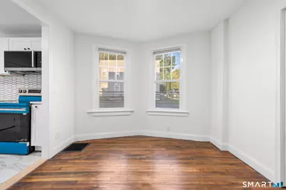253 Goodrich Street #1, Hamden, CT 06517 - Photo 13