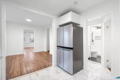253 Goodrich Street #1, Hamden, CT 06517 - Photo 19