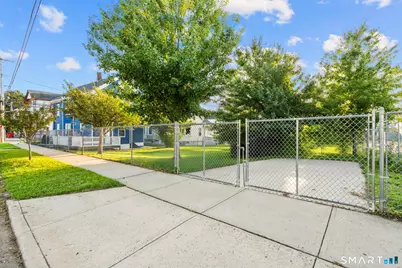 253 Goodrich Street #1, Hamden, CT 06517 - Photo 5
