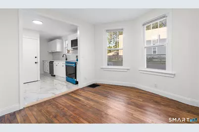 253 Goodrich Street #1, Hamden, CT 06517 - Photo 11