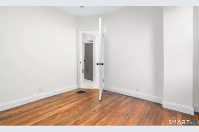 253 Goodrich Street #1, Hamden, CT 06517 - Photo 25