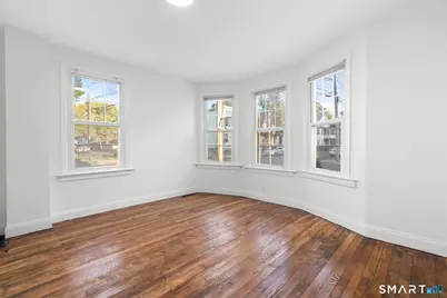 253 Goodrich Street #1, Hamden, CT 06517 - Photo 9