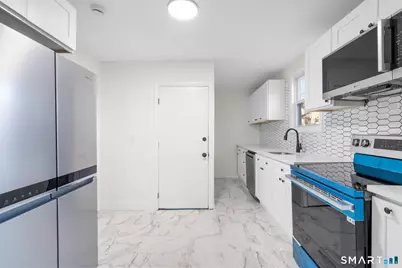 253 Goodrich Street #1, Hamden, CT 06517 - Photo 15