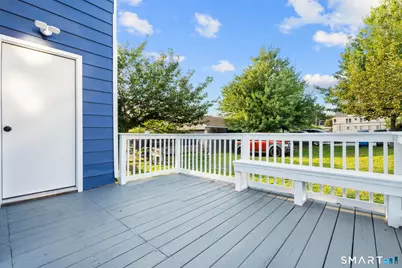 253 Goodrich Street #1, Hamden, CT 06517 - Photo 7