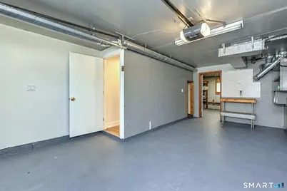 273 Derby Avenue #208, Derby, CT 06418 - Photo 35