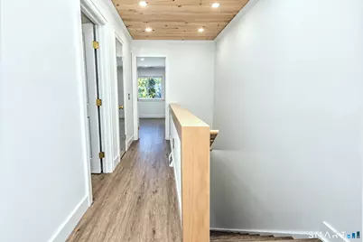 273 Derby Avenue #208, Derby, CT 06418 - Photo 23