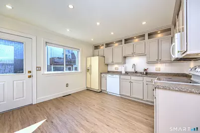 273 Derby Avenue #208, Derby, CT 06418 - Photo 9