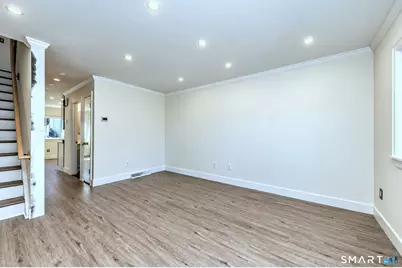 273 Derby Avenue #208, Derby, CT 06418 - Photo 17