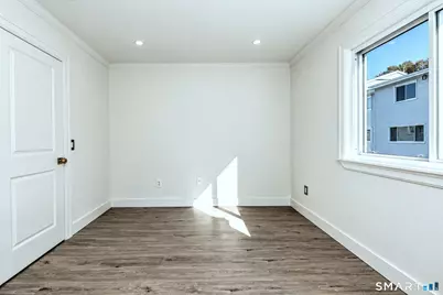 273 Derby Avenue #208, Derby, CT 06418 - Photo 31