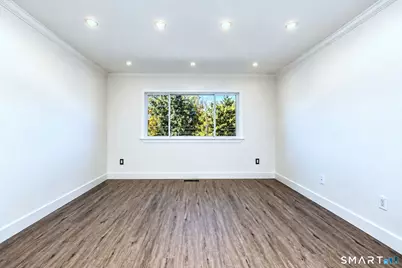 273 Derby Avenue #208, Derby, CT 06418 - Photo 15