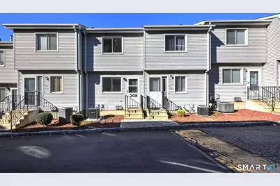 273 Derby Avenue #208, Derby, CT 06418 - Photo 3