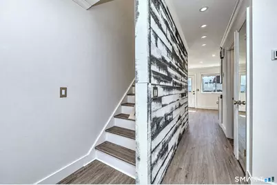 273 Derby Avenue #208, Derby, CT 06418 - Photo 21