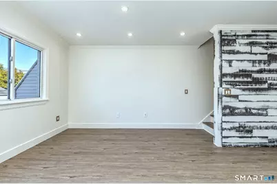 273 Derby Avenue #208, Derby, CT 06418 - Photo 19