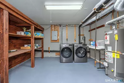 273 Derby Avenue #208, Derby, CT 06418 - Photo 37