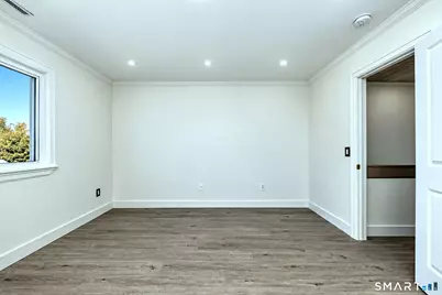 273 Derby Avenue #208, Derby, CT 06418 - Photo 25