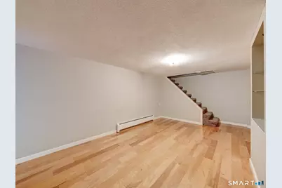 4 Ellis Road, Enfield, CT 06082 - Photo 17