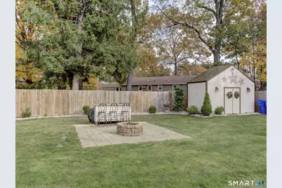 4 Ellis Road, Enfield, CT 06082 - Photo 27