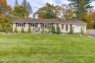 4 Ellis Rd, Enfield, CT 06082 - Photo 1