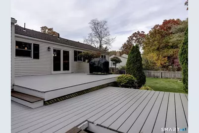4 Ellis Road, Enfield, CT 06082 - Photo 25