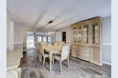 4 Ellis Road, Enfield, CT 06082 - Photo 9