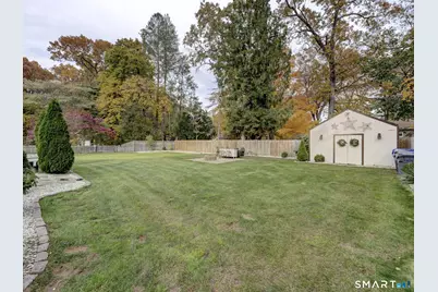 4 Ellis Road, Enfield, CT 06082 - Photo 21