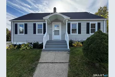 11 Colony Street, Stratford, CT 06615 - Photo 1