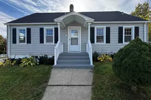 11 Colony St, Stratford, CT 06615 - Photo 1