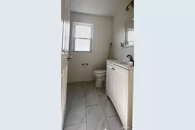 11 Colony Street, Stratford, CT 06615 - Photo 9